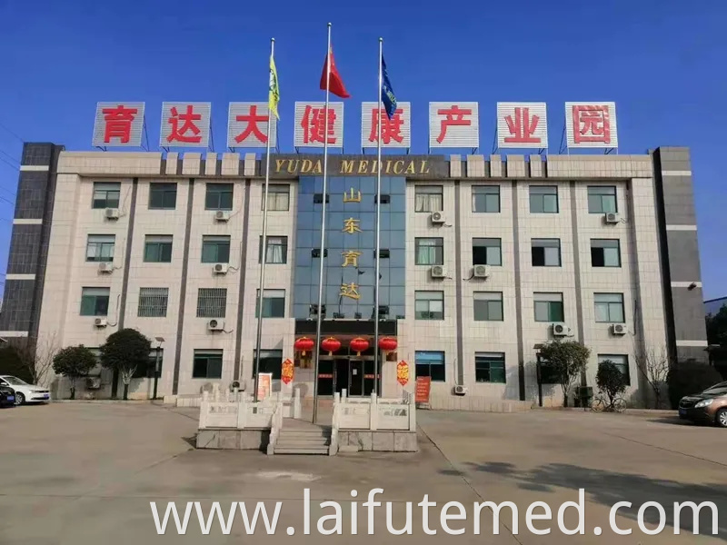 Grand Pet Veterinary Equipment Veterinary Clinic Puppy Incubator Pet ICU Cage